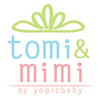 Tomimimi.com - Welcome to the home of Tomi and Mimi