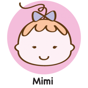 mimi