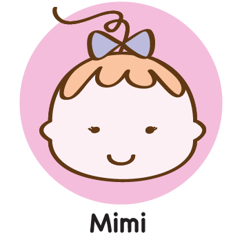 mimi