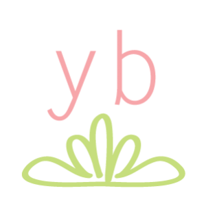 Tomi and mimi apps by yogicbaby for children yoga and alphabet